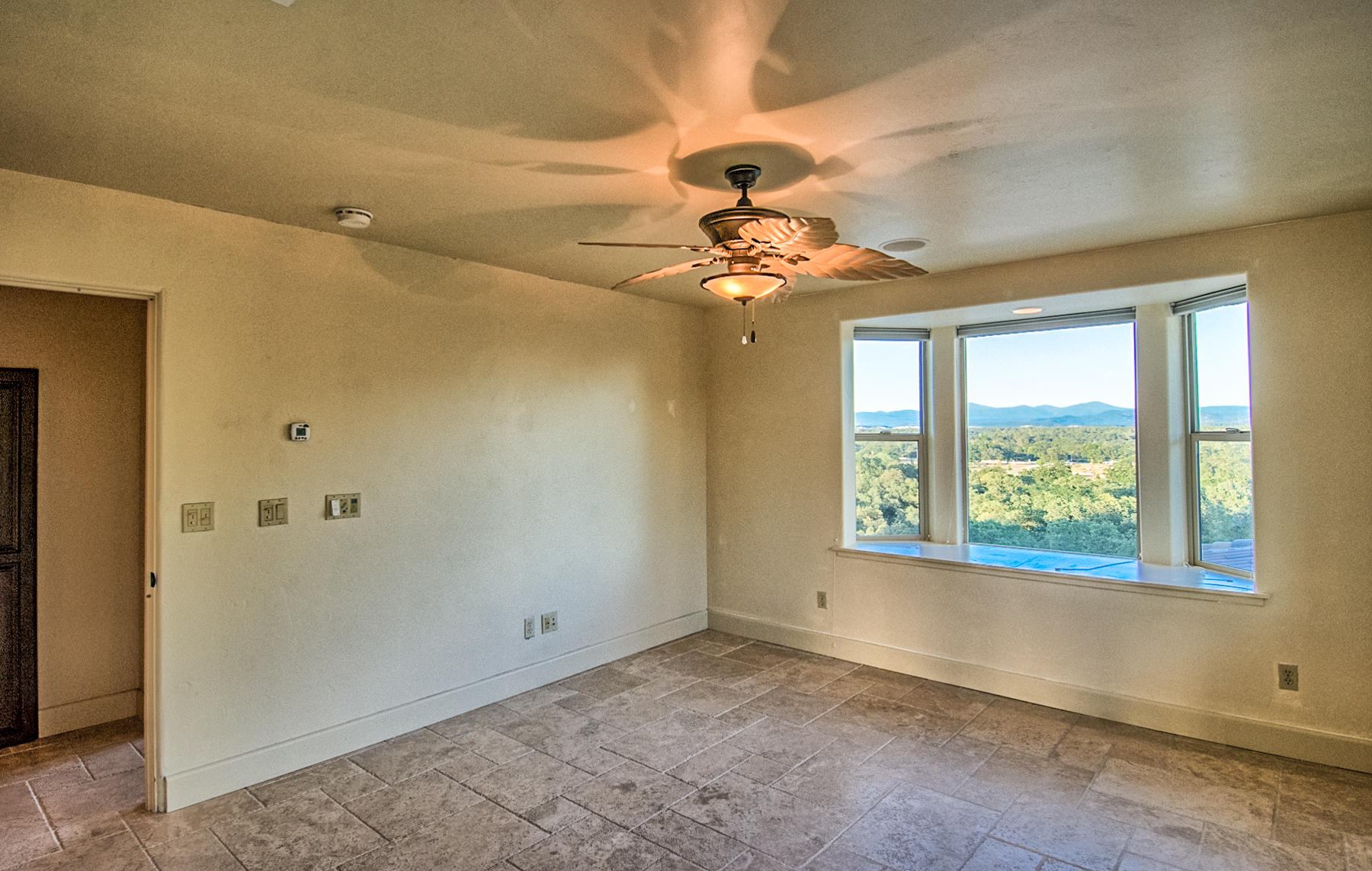 8480 Maynard Road Palo Cedro, CA 96073 - Photo 27 of 61 maynard-124