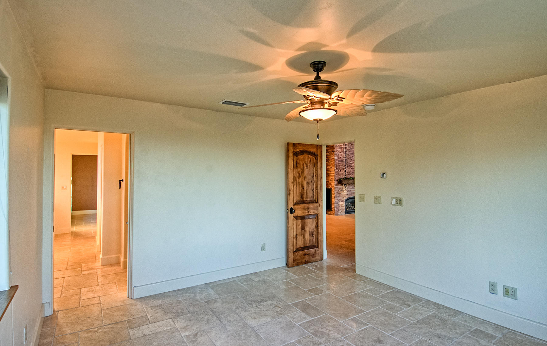 8480 Maynard Road Palo Cedro, CA 96073 - Photo 28 of 61 maynard-125