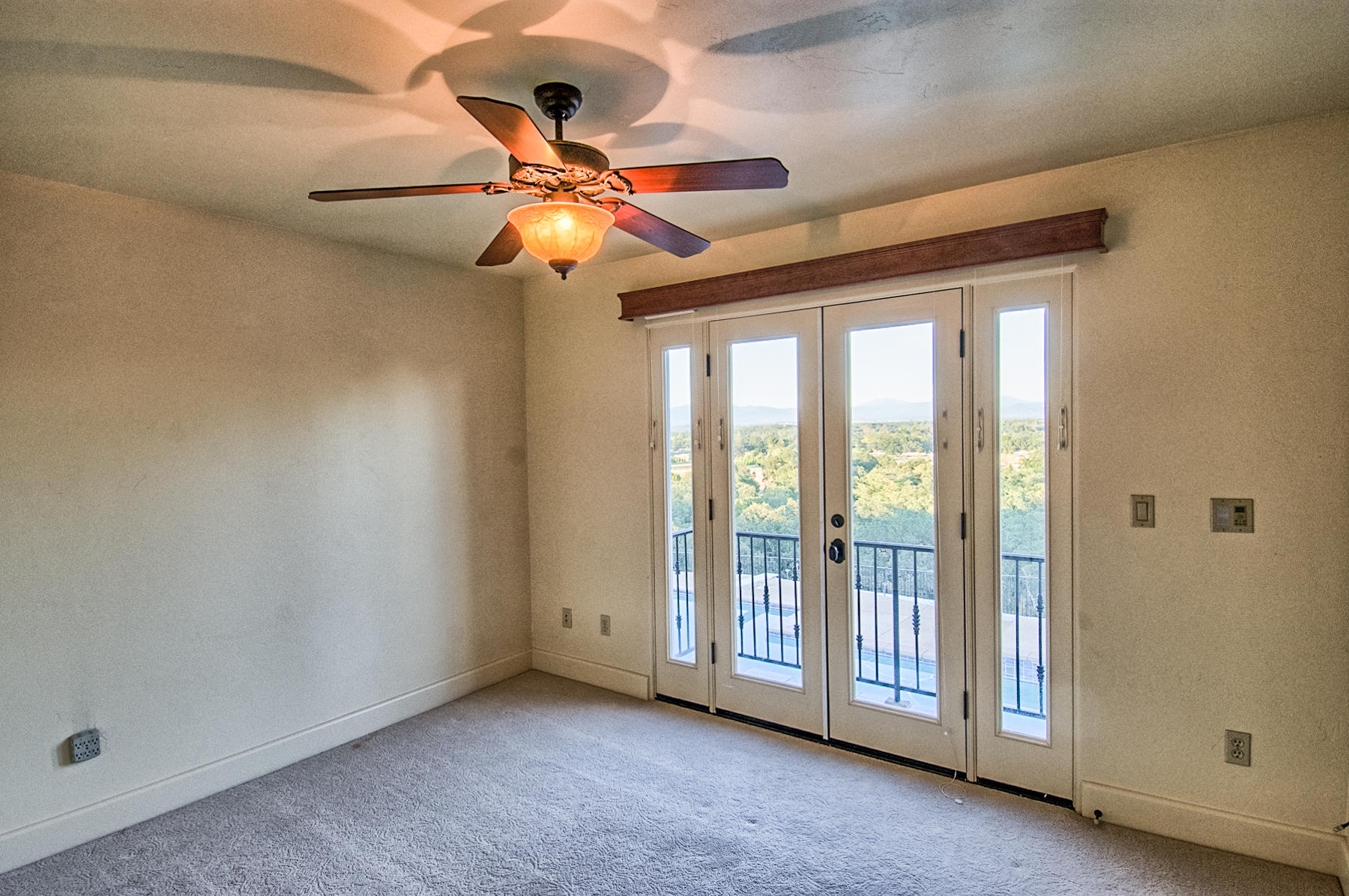 8480 Maynard Road Palo Cedro, CA 96073 - Photo 29 of 61 maynard-127