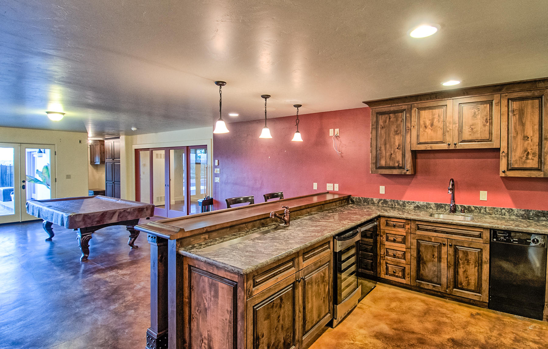 8480 Maynard Road Palo Cedro, CA 96073 - Photo 40 of 61 maynard-161