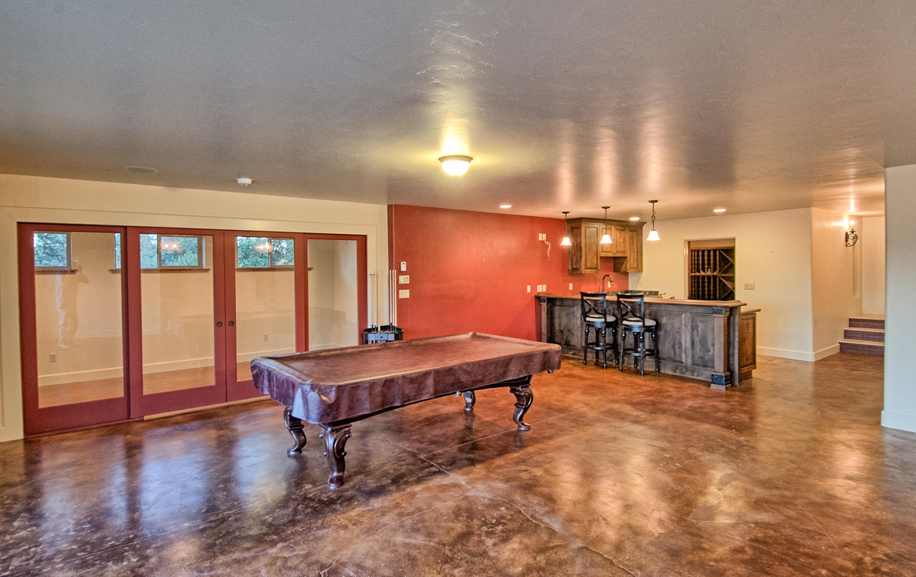 8480 Maynard Road Palo Cedro, CA 96073 - Photo 43 of 61 maynard-167