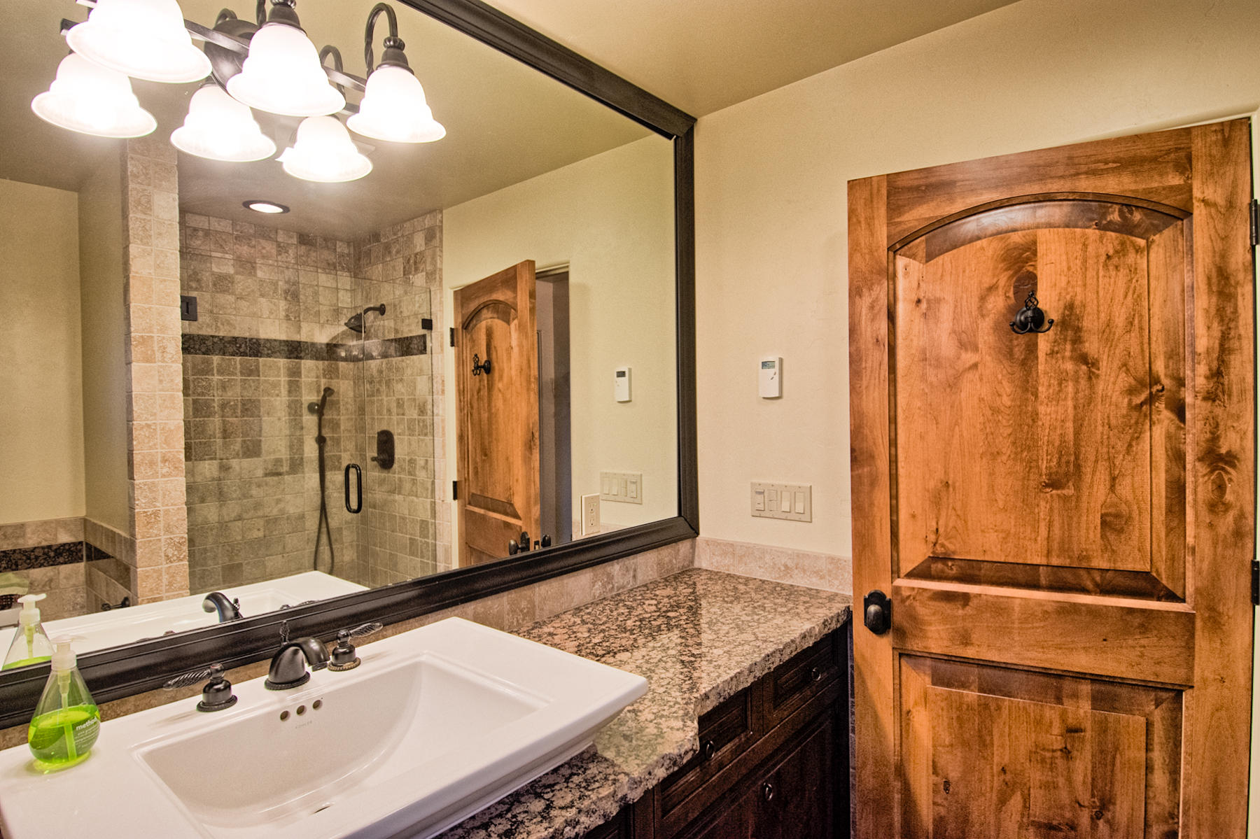 8480 Maynard Road Palo Cedro, CA 96073 - Photo 44 of 61 maynard-170