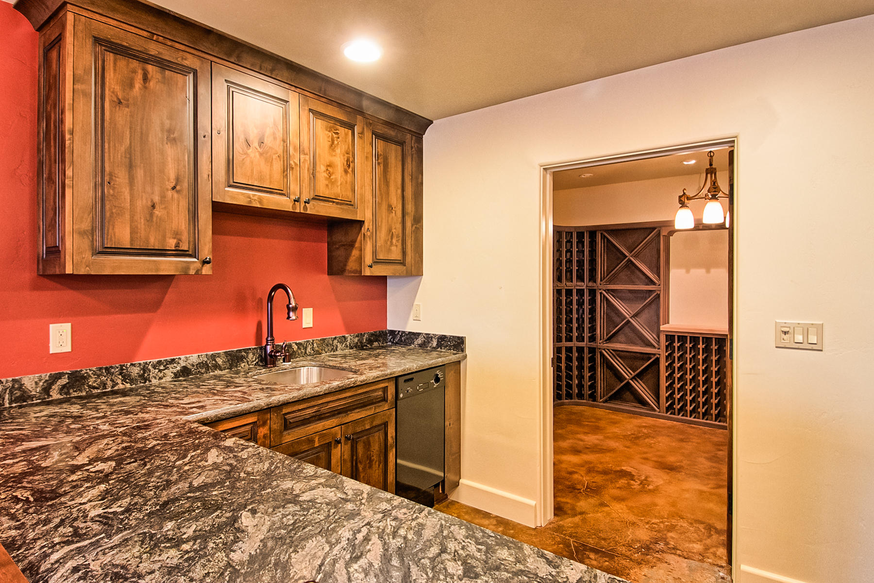 8480 Maynard Road Palo Cedro, CA 96073 - Photo 45 of 61 maynard-171