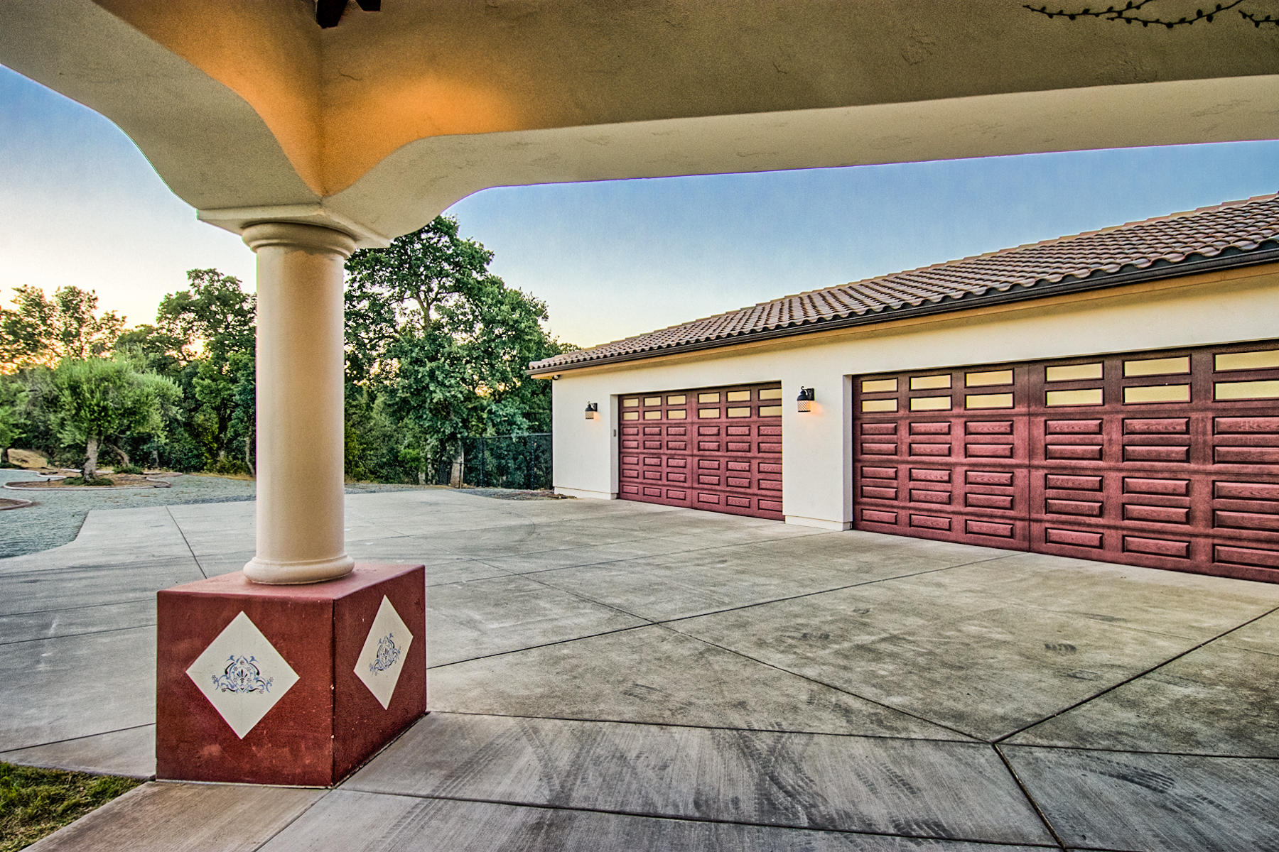 8480 Maynard Road Palo Cedro, CA 96073 - Photo 47 of 61 maynard-174