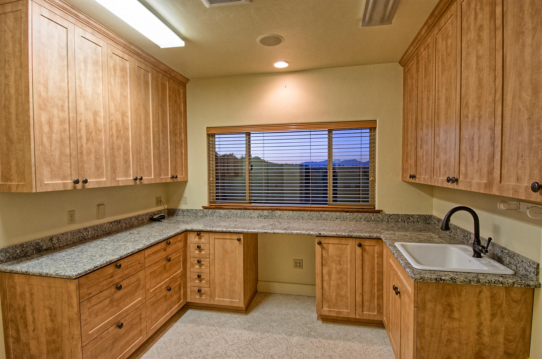 8480 Maynard Road Palo Cedro, CA 96073 - Photo 48 of 61 maynard-177