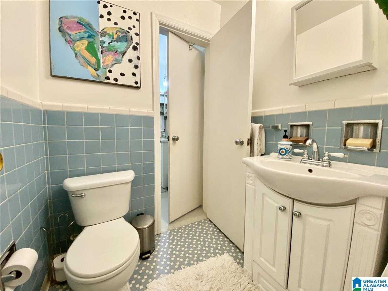 220 Rockaway Road Birmingham, AL 35209 - Photo 21 of 39 Gallery Image 21