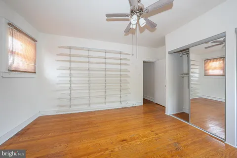 $310,000 | 5652 McMahon Street, Philadelphia, PA 19144
