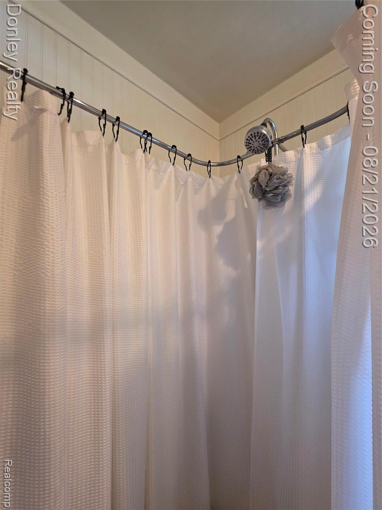 3815 Gosline Road Marlette, MI 48453 - Photo 11 of 42 Gallery Image 11