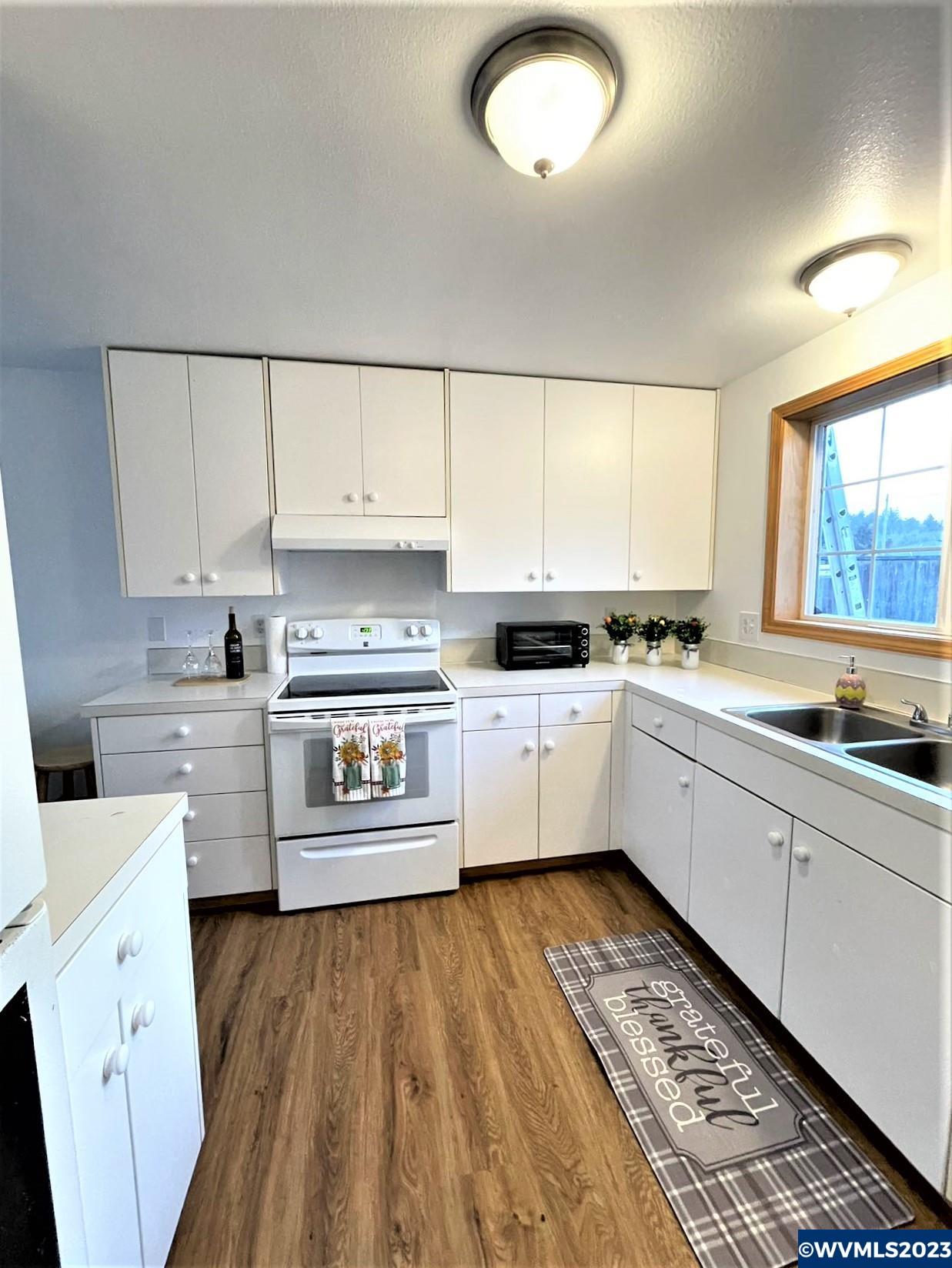 620 Northwest Walnut Boulevard Corvallis, OR 97330 - Photo 9 of 25