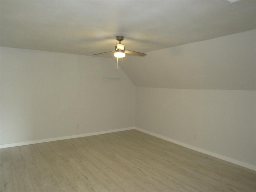 321 Crescent Drive Hewitt, TX 76643 - Photo 14 of 21 a view of a room with a fan