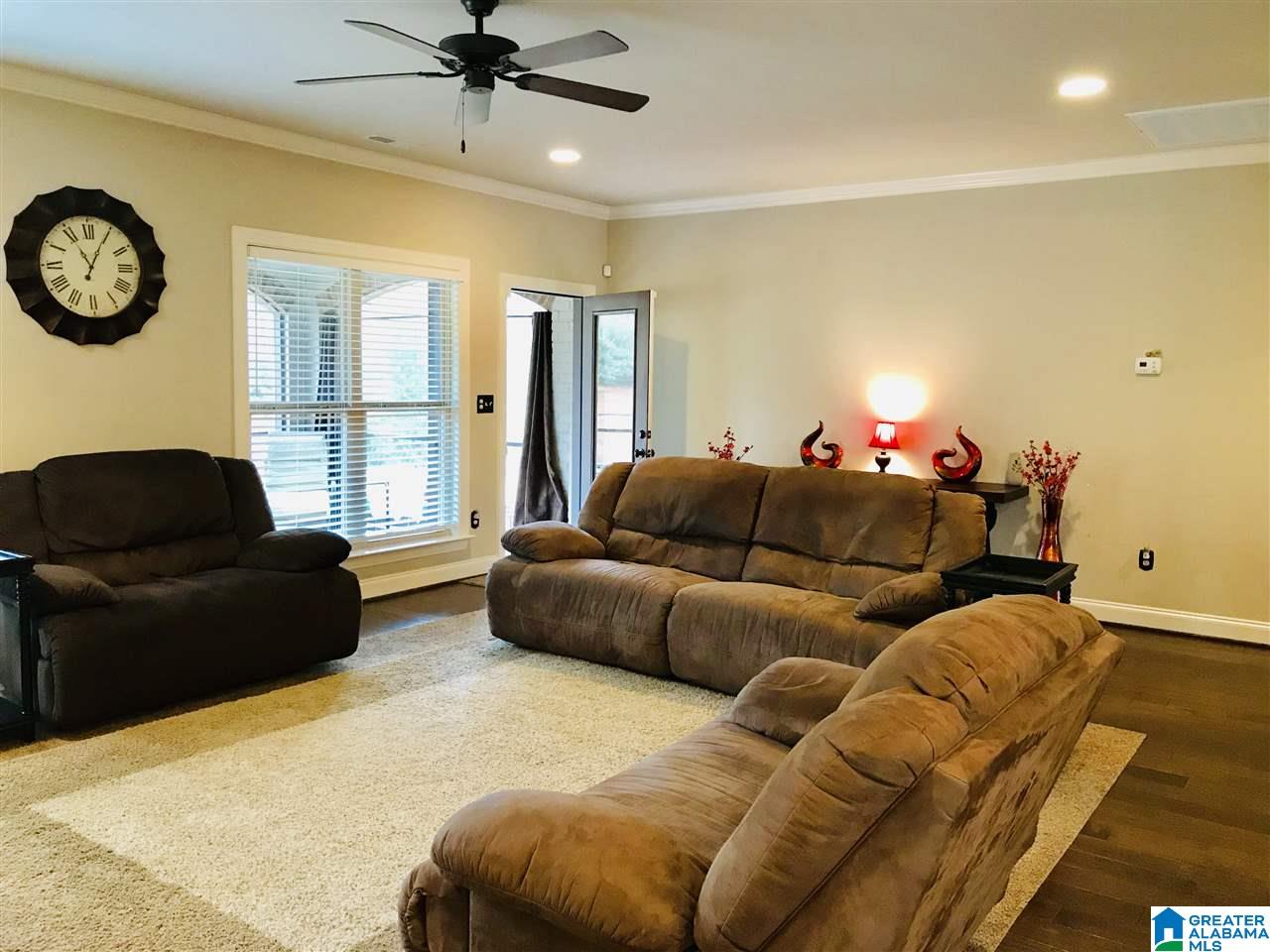 373 Strathaven Drive Pelham, AL 35124 - Photo 16 of 50