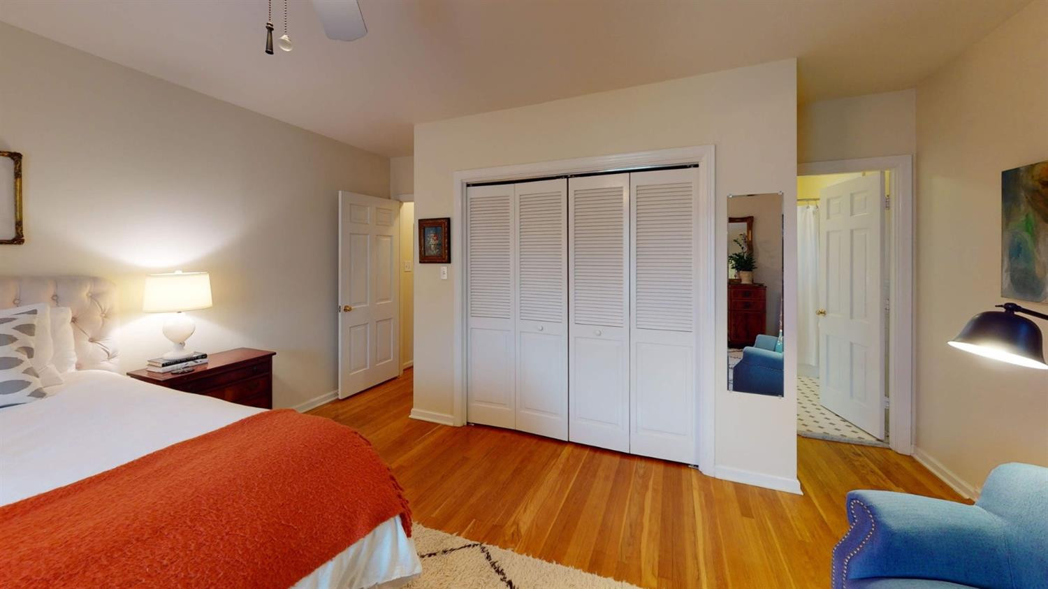 2037 Fontaine Road Lexington, KY 40502 - Photo 29 of 65 Photo 29