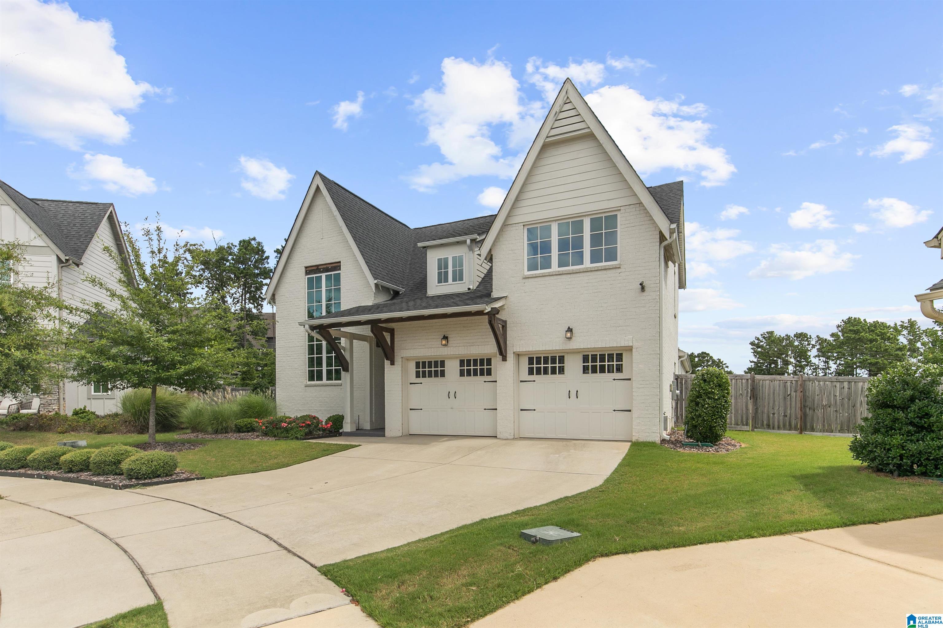 2170 Samuel Pass Birmingham, AL 35226 - Photo 27 of 33