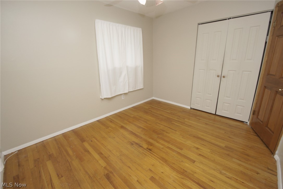 5915 Jaycox Road North Ridgeville, OH 44039 - Photo 13 of 17