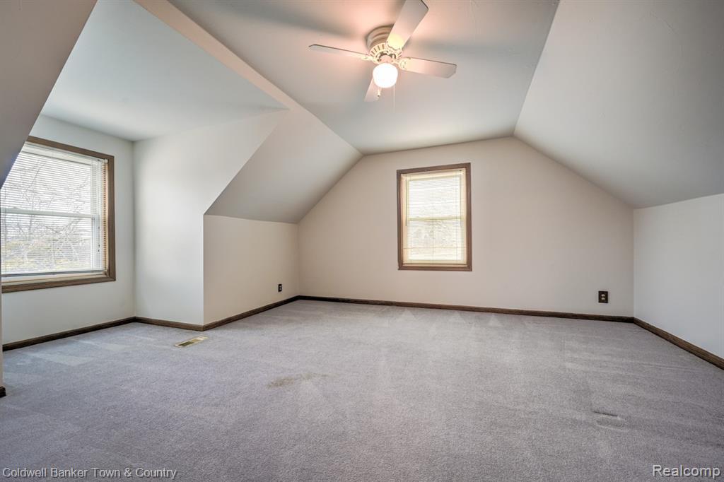 44694 Geddes Road Canton, MI 48188 - Photo 31 of 60 Gallery Image 31