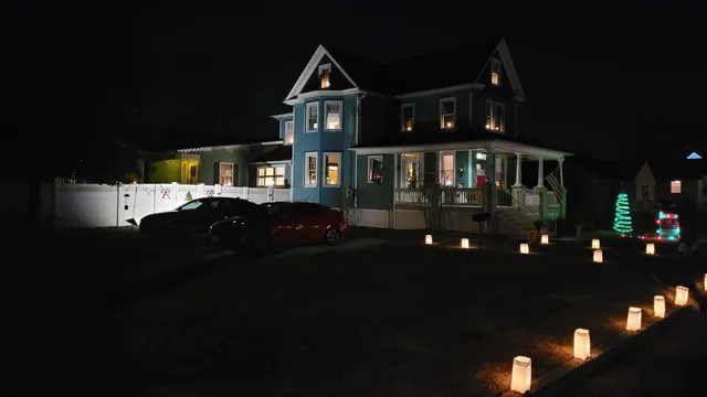 $556,399 | 15 West Bolton Avenue, Absecon, NJ 08201