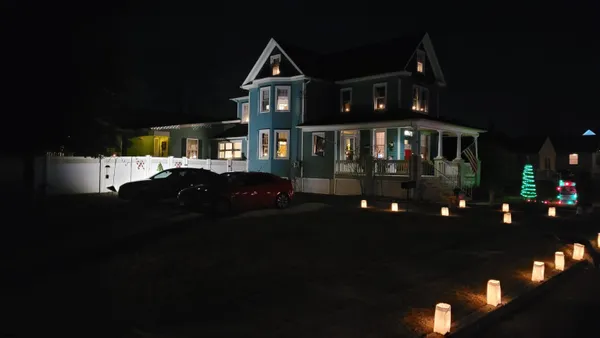 $549,900 | 15 West Bolton Avenue, Absecon, NJ 08201