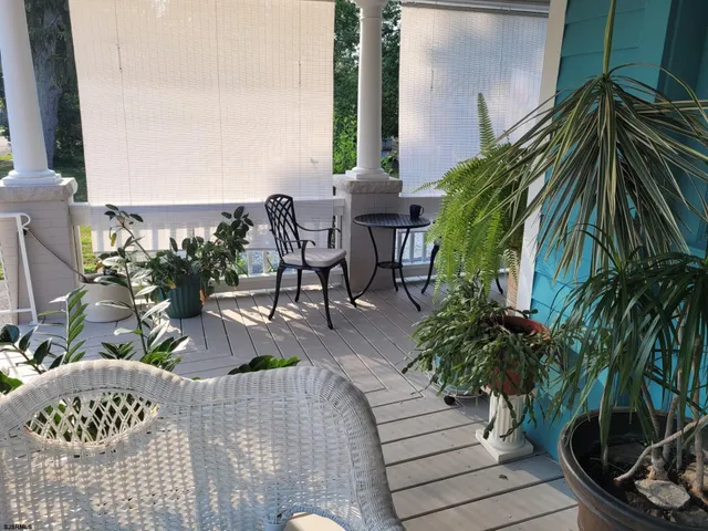 a view of outdoor space yard and patio