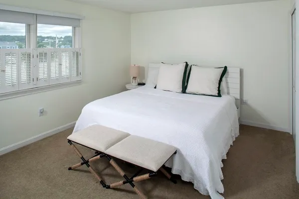 $4,100 | 55 Ocean Drive, Scituate, MA 02050