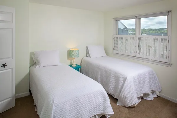 $4,100 | 55 Ocean Drive, Scituate, MA 02050