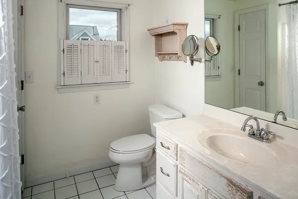 $4,100 | 55 Ocean Drive, Scituate, MA 02050