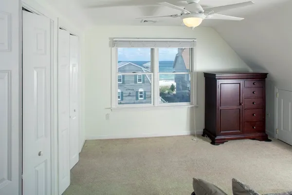 $4,100 | 55 Ocean Drive, Scituate, MA 02050