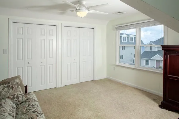 $4,100 | 55 Ocean Drive, Scituate, MA 02050