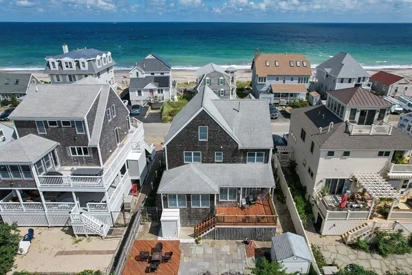 $4,100 | 55 Ocean Drive, Scituate, MA 02050