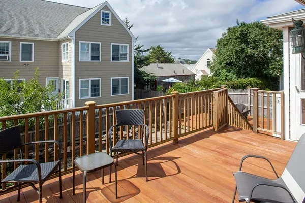$4,100 | 55 Ocean Drive, Scituate, MA 02050