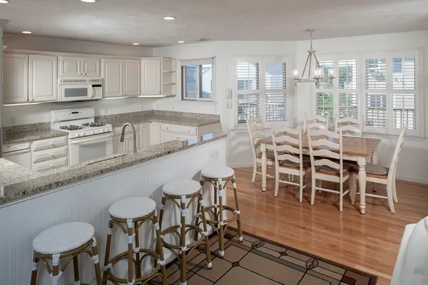 $4,100 | 55 Ocean Drive, Scituate, MA 02050