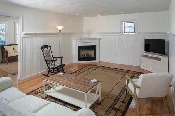 $4,100 | 55 Ocean Drive, Scituate, MA 02050