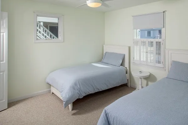 $4,100 | 55 Ocean Drive, Scituate, MA 02050