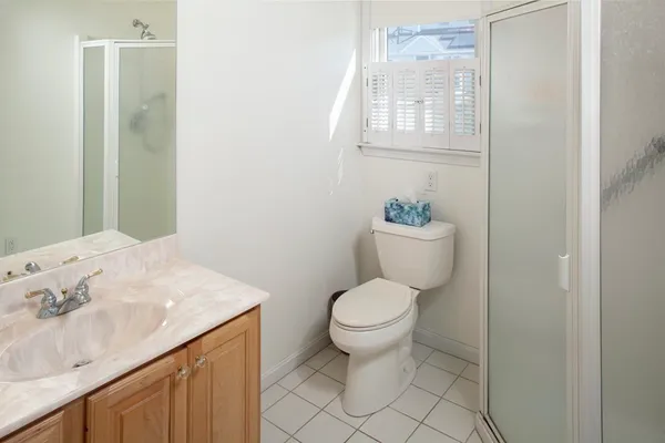 $4,100 | 55 Ocean Drive, Scituate, MA 02050