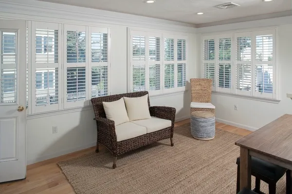 $4,100 | 55 Ocean Drive, Scituate, MA 02050