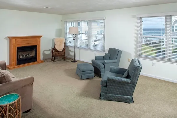 $4,100 | 55 Ocean Drive, Scituate, MA 02050