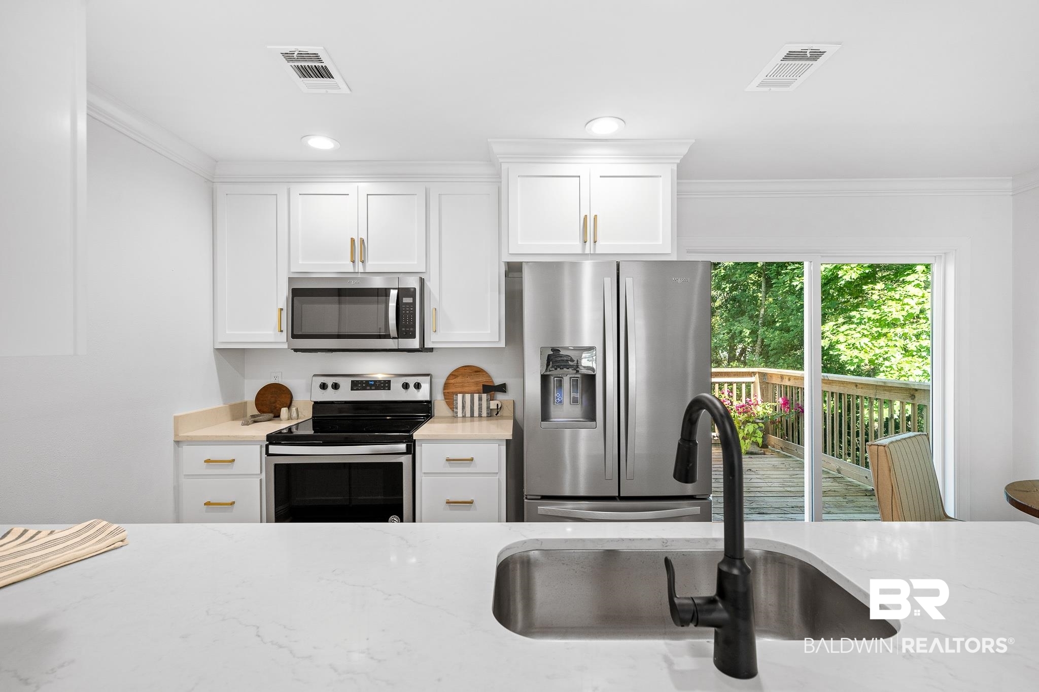 359 South School Street Fairhope, AL 36532 - Photo 13 of 37