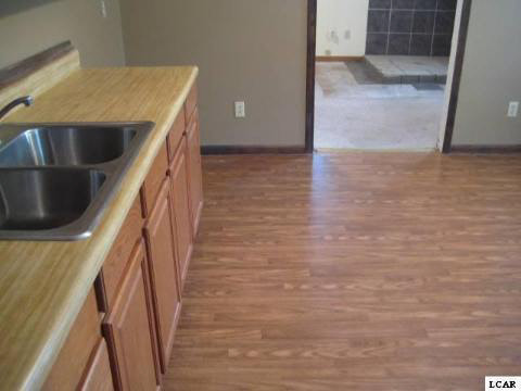 7730 Coon Hill Road Munith, MI 49259 - Photo 9 of 12 20008321-8.JPG