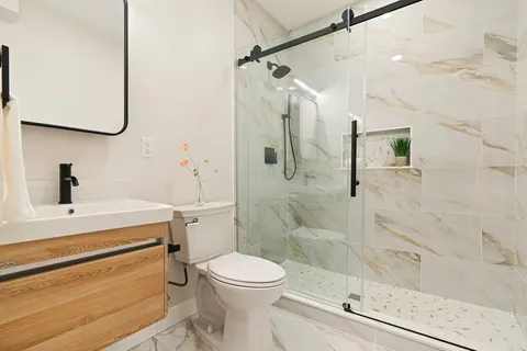 $1,025,000 | 16 Yale Terrace, Unit 2, Boston, MA 02130