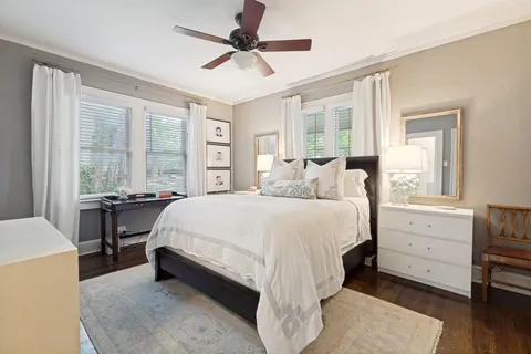 $859,999 | 2410 Auburn Avenue, Dallas, TX 75214