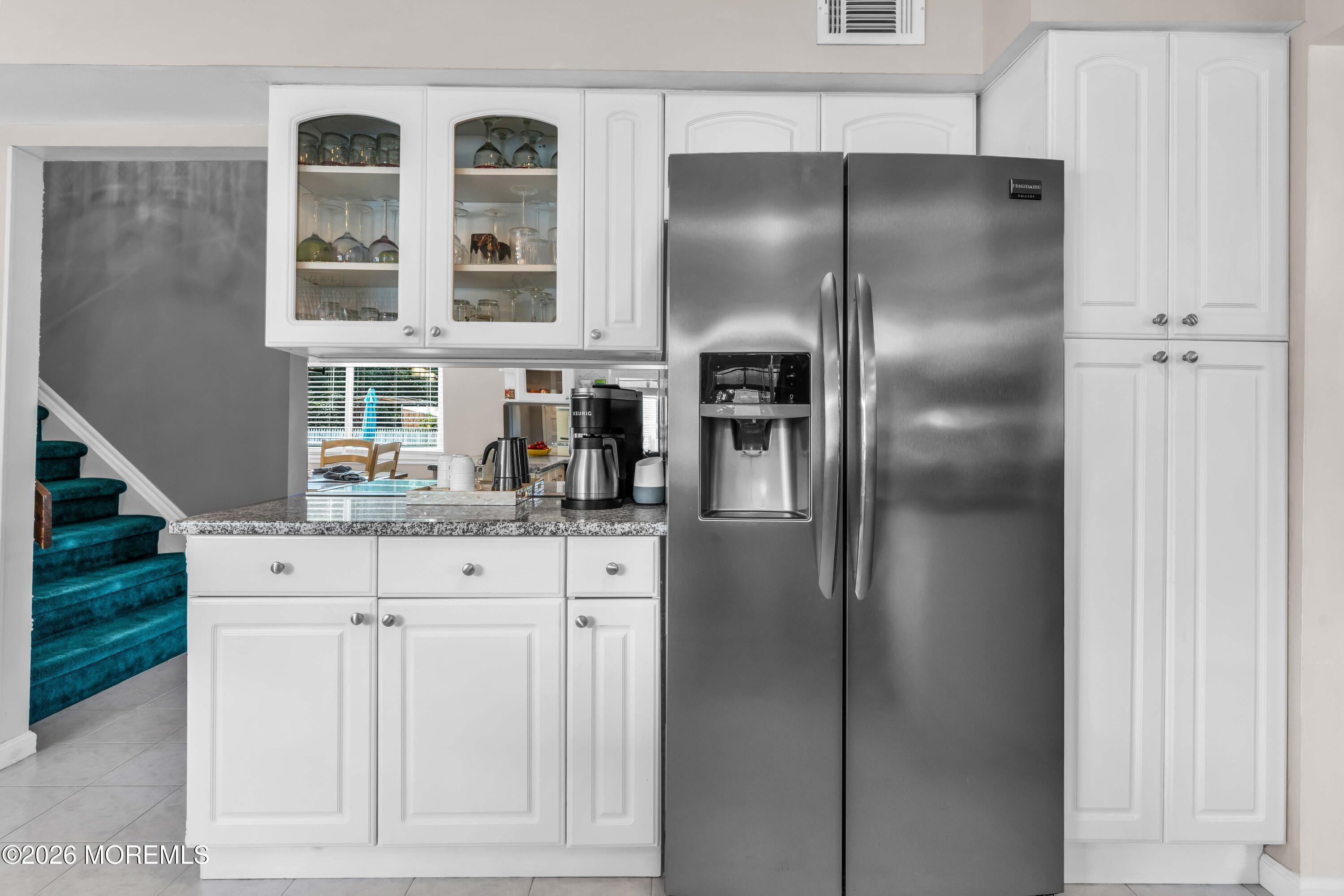 1109 Eaglehurst Road Toms River, NJ 08753 - Photo 25 of 44 photos_high_resolution_HOM07581