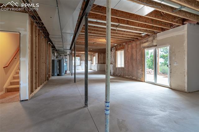 4555 Seton Hall Road Colorado Springs, CO 80918 - Photo 27 of 36