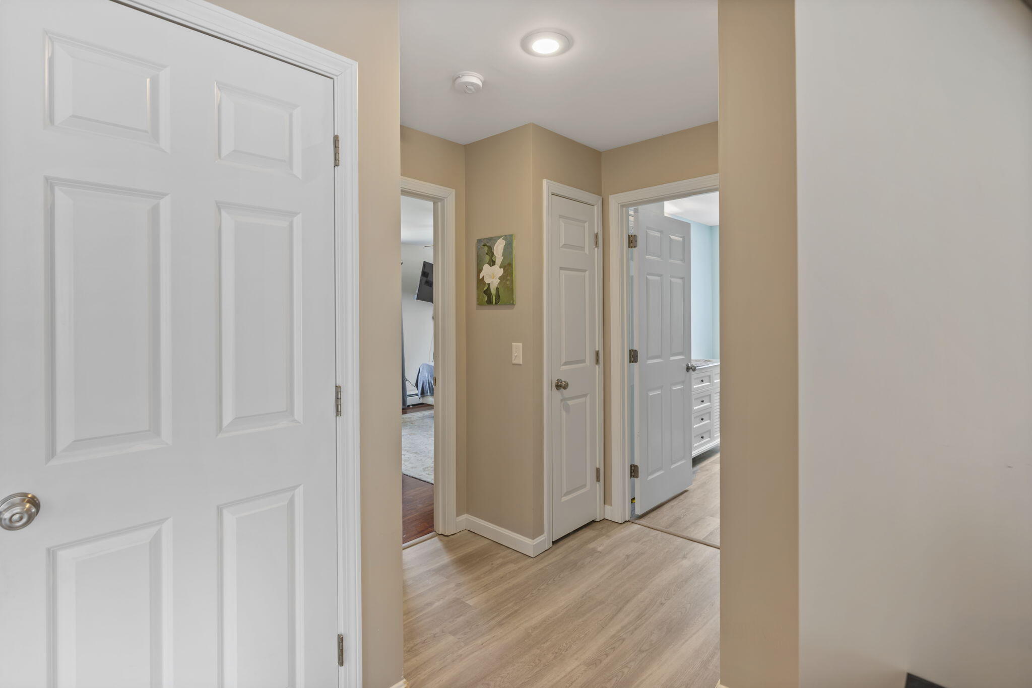 55 Hamilton Way Limerick, ME 04048 - Photo 18 of 43 31-web-or-mls-DSC01329