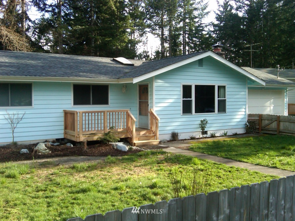 4208 Kellum Ranch Road Northwest Bremerton, WA 98312 - Photo 1 of 1 Gallery Image 1