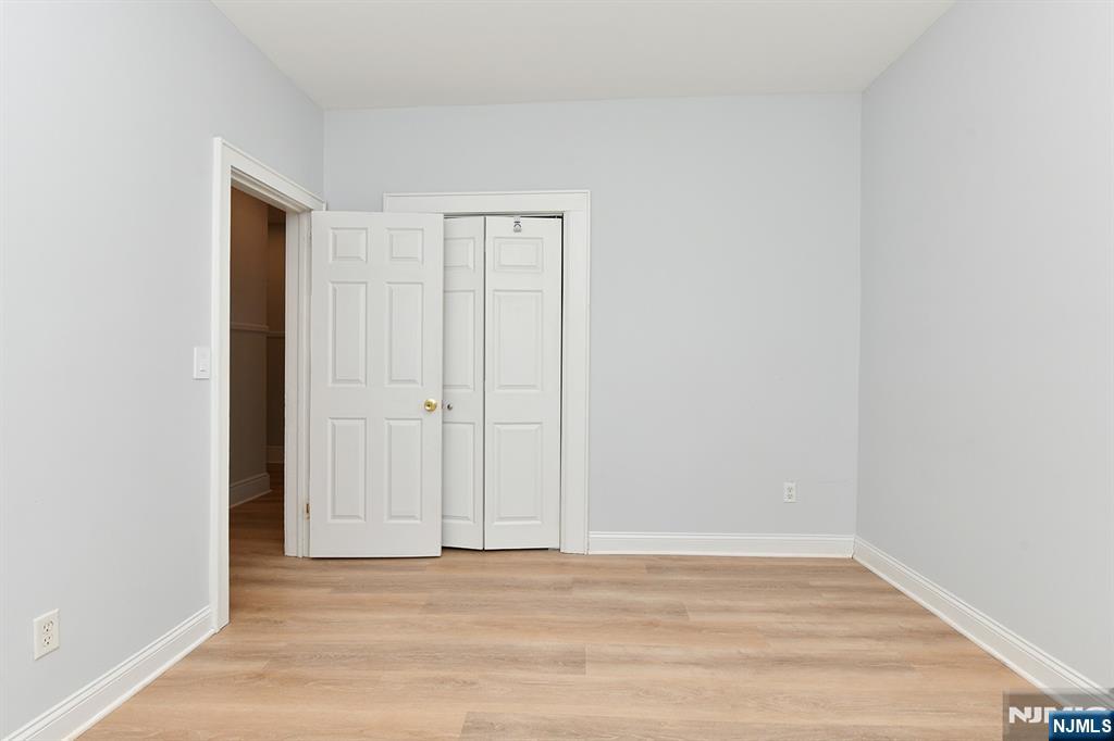 420 Carmita Avenue, Unit 1 Rutherford, NJ 07070 - Photo 13 of 25