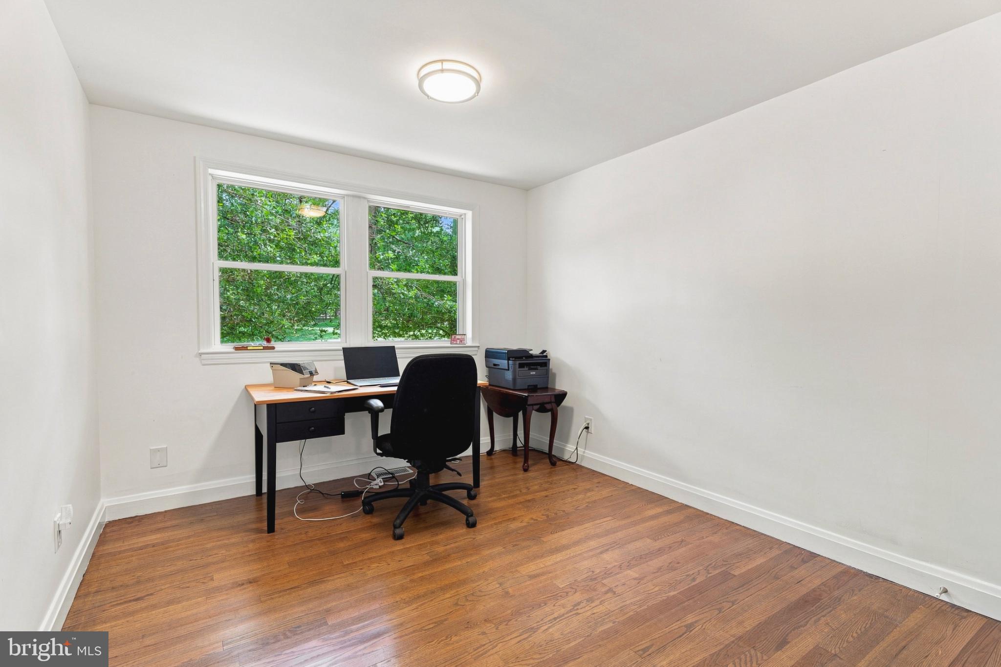 3608 Sweet Air Road Phoenix, MD 21131 - Photo 22 of 41 Bright and airy workspace retreat.