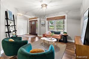 13205 Hogan Road Linden, MI 48451 - Photo 17 of 44 Gallery Image 17