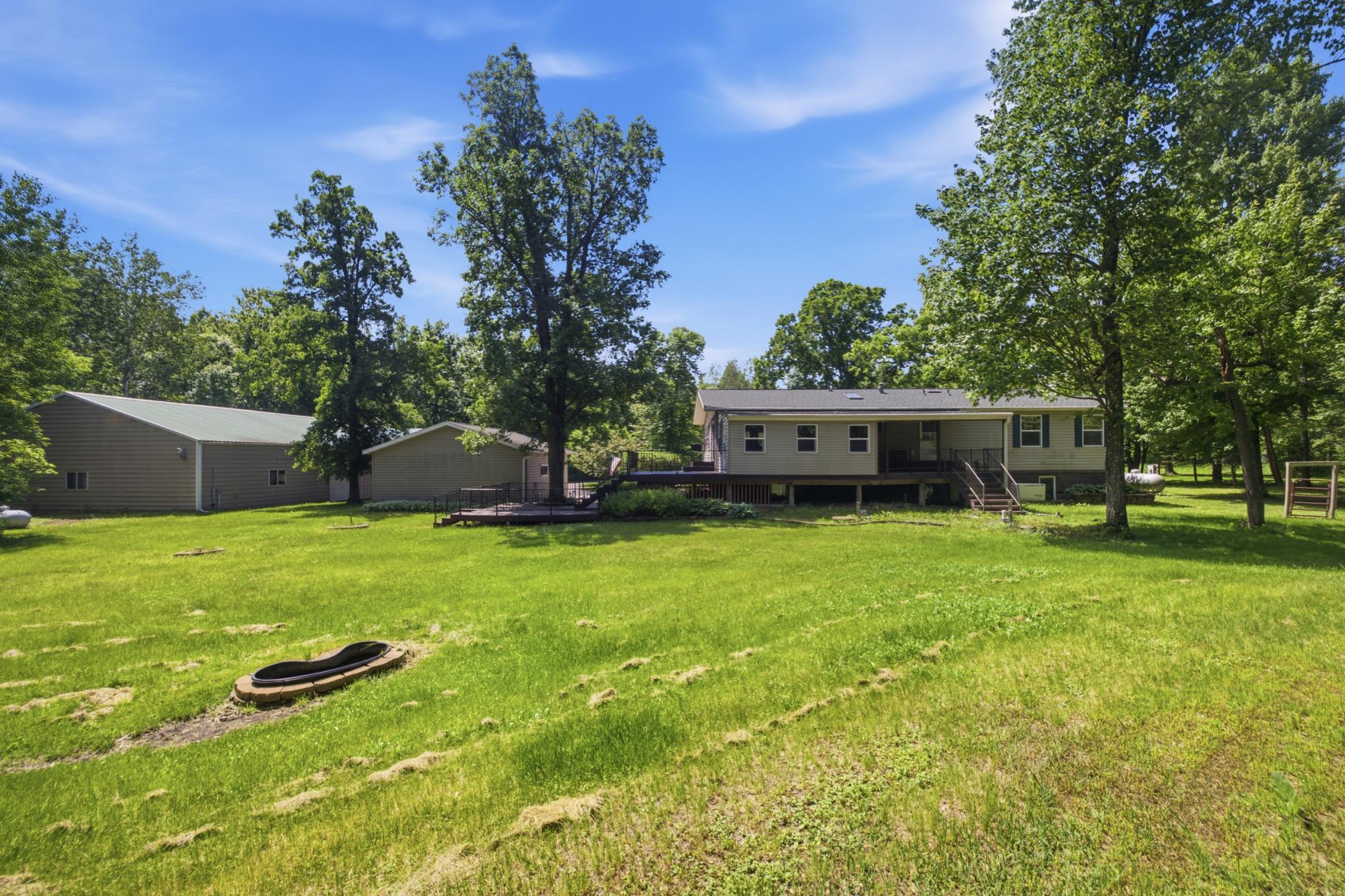 7794 Gilbert Lane Brainerd, MN 56401 - Photo 61 of 79