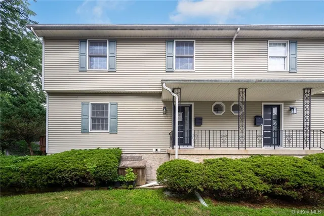 $7,500 | 44 Harrison Avenue, Harrison, NY 10528