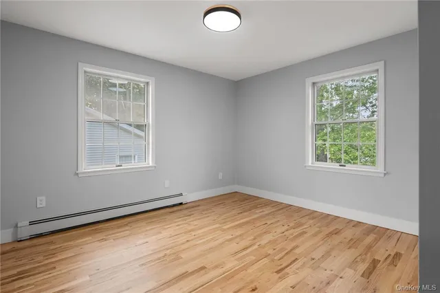 $7,500 | 44 Harrison Avenue, Harrison, NY 10528