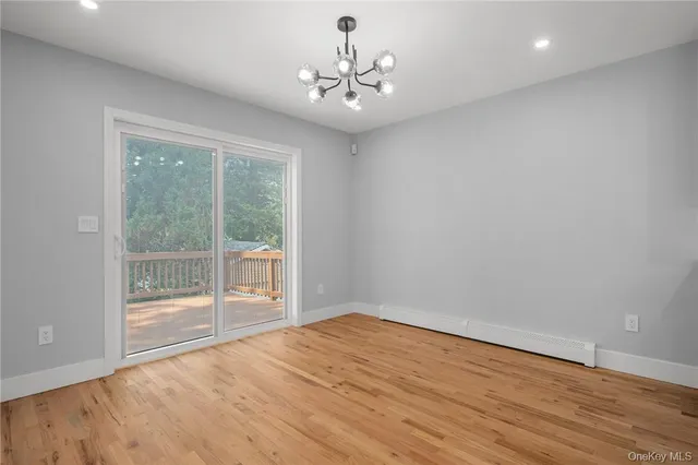 $7,500 | 44 Harrison Avenue, Harrison, NY 10528